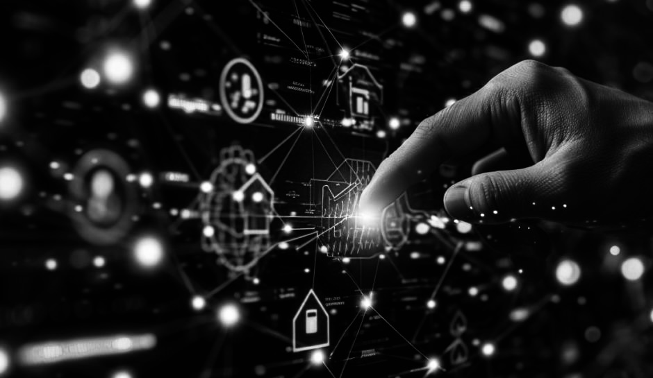 Activación de insights