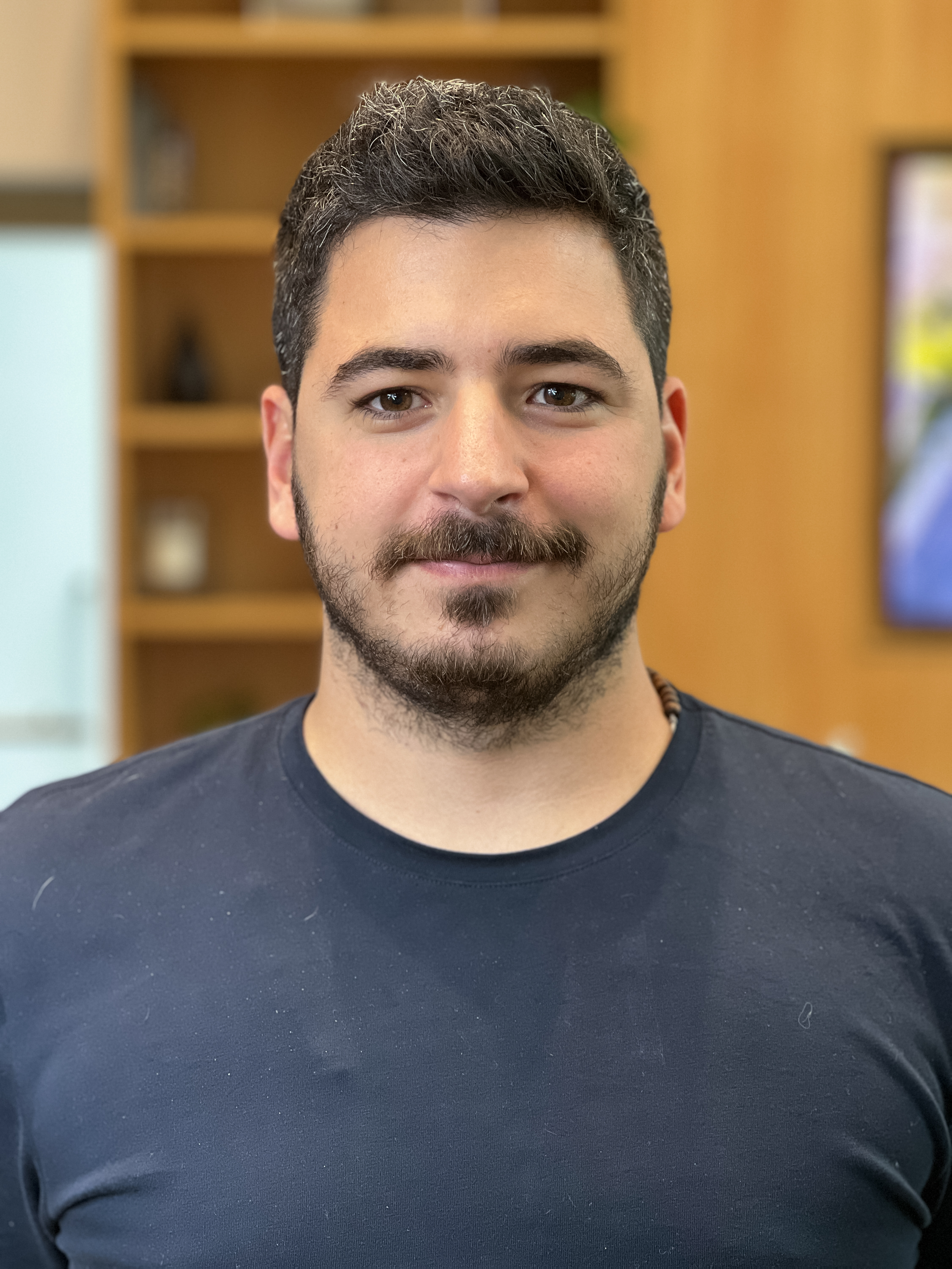 Hernán Patrón Costas